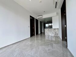 Tembusu Grand (D15), Condominium #527276161